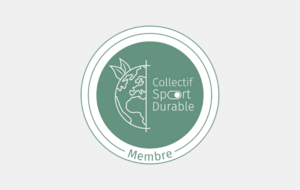 Multisports et Institut du Sport Durable