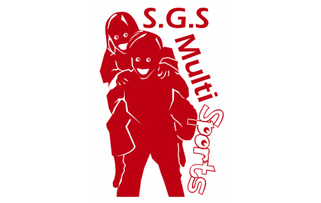 Bienvenue sur le site officiel du club