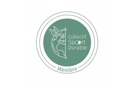 Multisports et Institut du Sport Durable