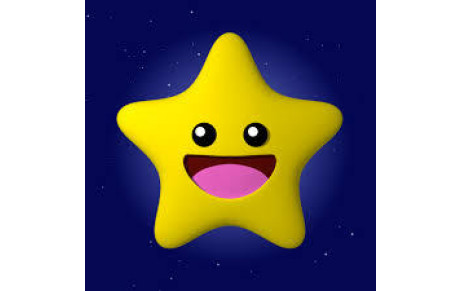 Les Étoiles (4 ans)
